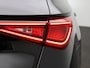 CUPRA Leon Sportstourer 1.4 e-Hybrid VZ Copper Edition | PANORAMADAK | NAVIGATIE | STOELVERWARMING | CLIMATE CONTROL
