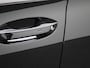 CUPRA Leon Sportstourer 1.4 e-Hybrid VZ Copper Edition | PANORAMADAK | NAVIGATIE | STOELVERWARMING | CLIMATE CONTROL