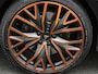 CUPRA Leon Sportstourer 1.4 e-Hybrid VZ Copper Edition | PANORAMADAK | NAVIGATIE | STOELVERWARMING | CLIMATE CONTROL