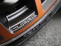 CUPRA Leon Sportstourer 1.4 e-Hybrid VZ Copper Edition | PANORAMADAK | NAVIGATIE | STOELVERWARMING | CLIMATE CONTROL