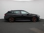 CUPRA Leon Sportstourer 1.4 e-Hybrid VZ Copper Edition | PANORAMADAK | NAVIGATIE | STOELVERWARMING | CLIMATE CONTROL