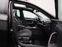 CUPRA Leon Sportstourer 1.4 e-Hybrid VZ Copper Edition | PANORAMADAK | NAVIGATIE | STOELVERWARMING | CLIMATE CONTROL