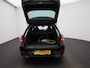 CUPRA Leon Sportstourer 1.4 e-Hybrid VZ Copper Edition | PANORAMADAK | NAVIGATIE | STOELVERWARMING | CLIMATE CONTROL