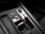 CUPRA Leon Sportstourer 1.4 e-Hybrid VZ Copper Edition | PANORAMADAK | NAVIGATIE | STOELVERWARMING | CLIMATE CONTROL