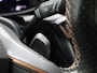 CUPRA Leon Sportstourer 1.4 e-Hybrid VZ Copper Edition | PANORAMADAK | NAVIGATIE | STOELVERWARMING | CLIMATE CONTROL