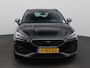CUPRA Leon Sportstourer 1.4 e-Hybrid VZ Copper Edition | PANORAMADAK | NAVIGATIE | STOELVERWARMING | CLIMATE CONTROL