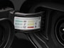 CUPRA Leon Sportstourer 1.4 e-Hybrid VZ Copper Edition | PANORAMADAK | NAVIGATIE | STOELVERWARMING | CLIMATE CONTROL