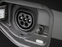 CUPRA Leon Sportstourer 1.4 e-Hybrid VZ Copper Edition | PANORAMADAK | NAVIGATIE | STOELVERWARMING | CLIMATE CONTROL