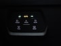CUPRA Leon Sportstourer 1.4 e-Hybrid VZ Copper Edition | PANORAMADAK | NAVIGATIE | STOELVERWARMING | CLIMATE CONTROL