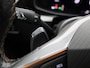 CUPRA Leon Sportstourer 1.4 e-Hybrid VZ Copper Edition | PANORAMADAK | NAVIGATIE | STOELVERWARMING | CLIMATE CONTROL