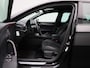 CUPRA Leon Sportstourer 1.4 e-Hybrid VZ Copper Edition | PANORAMADAK | NAVIGATIE | STOELVERWARMING | CLIMATE CONTROL
