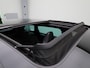 CUPRA Leon Sportstourer 1.4 e-Hybrid VZ Copper Edition | PANORAMADAK | NAVIGATIE | STOELVERWARMING | CLIMATE CONTROL