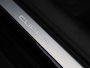 CUPRA Leon Sportstourer 1.4 e-Hybrid VZ Copper Edition | PANORAMADAK | NAVIGATIE | STOELVERWARMING | CLIMATE CONTROL