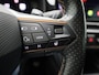 CUPRA Leon Sportstourer 1.4 e-Hybrid VZ Copper Edition | PANORAMADAK | NAVIGATIE | STOELVERWARMING | CLIMATE CONTROL