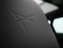 CUPRA Leon Sportstourer 1.4 e-Hybrid VZ Copper Edition | PANORAMADAK | NAVIGATIE | STOELVERWARMING | CLIMATE CONTROL