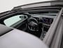 CUPRA Leon Sportstourer 1.4 e-Hybrid VZ Copper Edition | PANORAMADAK | NAVIGATIE | STOELVERWARMING | CLIMATE CONTROL