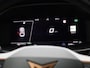 CUPRA Leon Sportstourer 1.4 e-Hybrid VZ Copper Edition | PANORAMADAK | NAVIGATIE | STOELVERWARMING | CLIMATE CONTROL