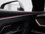 CUPRA Leon Sportstourer 1.4 e-Hybrid VZ Copper Edition | PANORAMADAK | NAVIGATIE | STOELVERWARMING | CLIMATE CONTROL