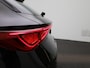 CUPRA Leon Sportstourer 1.4 e-Hybrid VZ Copper Edition | PANORAMADAK | NAVIGATIE | STOELVERWARMING | CLIMATE CONTROL