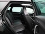 CUPRA Leon Sportstourer 1.4 e-Hybrid VZ Copper Edition | PANORAMADAK | NAVIGATIE | STOELVERWARMING | CLIMATE CONTROL