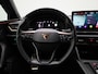 CUPRA Leon Sportstourer 1.4 e-Hybrid VZ Copper Edition | PANORAMADAK | NAVIGATIE | STOELVERWARMING | CLIMATE CONTROL