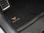 CUPRA Leon Sportstourer 1.4 e-Hybrid VZ Copper Edition | PANORAMADAK | NAVIGATIE | STOELVERWARMING | CLIMATE CONTROL