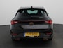 CUPRA Leon Sportstourer 1.4 e-Hybrid VZ Copper Edition | PANORAMADAK | NAVIGATIE | STOELVERWARMING | CLIMATE CONTROL