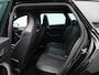 CUPRA Leon Sportstourer 1.4 e-Hybrid VZ Copper Edition | PANORAMADAK | NAVIGATIE | STOELVERWARMING | CLIMATE CONTROL