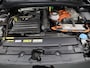 CUPRA Leon Sportstourer 1.4 e-Hybrid VZ Copper Edition | PANORAMADAK | NAVIGATIE | STOELVERWARMING | CLIMATE CONTROL