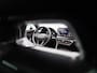 CUPRA Leon Sportstourer 1.4 e-Hybrid VZ Copper Edition | PANORAMADAK | NAVIGATIE | STOELVERWARMING | CLIMATE CONTROL