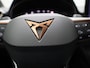 CUPRA Leon Sportstourer 1.4 e-Hybrid VZ Copper Edition | PANORAMADAK | NAVIGATIE | STOELVERWARMING | CLIMATE CONTROL