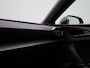CUPRA Leon Sportstourer 1.4 e-Hybrid VZ Copper Edition | PANORAMADAK | NAVIGATIE | STOELVERWARMING | CLIMATE CONTROL