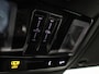 CUPRA Leon Sportstourer 1.4 e-Hybrid VZ Copper Edition | PANORAMADAK | NAVIGATIE | STOELVERWARMING | CLIMATE CONTROL