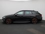 CUPRA Leon Sportstourer 1.4 e-Hybrid VZ Copper Edition | PANORAMADAK | NAVIGATIE | STOELVERWARMING | CLIMATE CONTROL