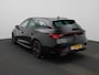 CUPRA Leon Sportstourer 1.4 e-Hybrid VZ Copper Edition | PANORAMADAK | NAVIGATIE | STOELVERWARMING | CLIMATE CONTROL
