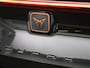 CUPRA Leon Sportstourer 1.4 e-Hybrid VZ Copper Edition | PANORAMADAK | NAVIGATIE | STOELVERWARMING | CLIMATE CONTROL