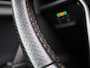 CUPRA Leon Sportstourer 1.4 e-Hybrid VZ Copper Edition | PANORAMADAK | NAVIGATIE | STOELVERWARMING | CLIMATE CONTROL