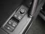 CUPRA Leon Sportstourer 1.4 e-Hybrid VZ Copper Edition | PANORAMADAK | NAVIGATIE | STOELVERWARMING | CLIMATE CONTROL