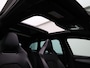 CUPRA Leon Sportstourer 1.4 e-Hybrid VZ Copper Edition | PANORAMADAK | NAVIGATIE | STOELVERWARMING | CLIMATE CONTROL