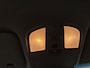 Hyundai Kona Electric EV Comfort 64 kWh | Navigatie & Carplay | Camera | Adaptief Cruise | Premium Audio |