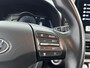 Hyundai Kona Electric EV Comfort 64 kWh | Soh 95%| Navigatie & Carplay | Camera | Adaptief Cruise | Premium Audio |