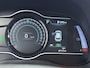 Hyundai Kona Electric EV Comfort 64 kWh | Navigatie & Carplay | Camera | Adaptief Cruise | Premium Audio |