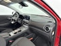 Hyundai Kona Electric EV Comfort 64 kWh | Navigatie & Carplay | Camera | Adaptief Cruise | Premium Audio |