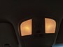 Hyundai Kona Electric EV Comfort 64 kWh | Soh 95%| Navigatie & Carplay | Camera | Adaptief Cruise | Premium Audio |