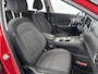 Hyundai Kona Electric EV Comfort 64 kWh | Navigatie & Carplay | Camera | Adaptief Cruise | Premium Audio |