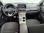 Hyundai Kona Electric EV Comfort 64 kWh | Navigatie & Carplay | Camera | Adaptief Cruise | Premium Audio |
