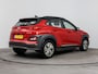 Hyundai Kona Electric EV Comfort 64 kWh | Navigatie & Carplay | Camera | Adaptief Cruise | Premium Audio |