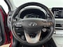 Hyundai Kona Electric EV Comfort 64 kWh | Navigatie & Carplay | Camera | Adaptief Cruise | Premium Audio |
