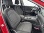Hyundai Kona Electric EV Comfort 64 kWh | Soh 95%| Navigatie & Carplay | Camera | Adaptief Cruise | Premium Audio |
