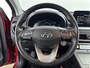 Hyundai Kona Electric EV Comfort 64 kWh | Soh 95%| Navigatie & Carplay | Camera | Adaptief Cruise | Premium Audio |